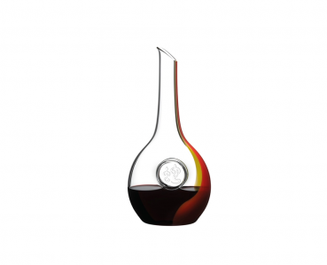 Riedel